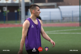 <a href="https://st.getinfootball.com/albums/1082264/64974e6c0c4ae_1920.jpg" target="_blank">Завантажити оригінал</a>
