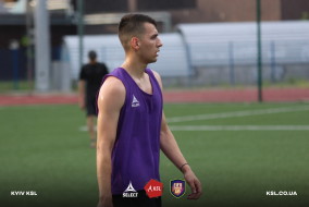 <a href="https://st.getinfootball.com/albums/1082264/64974e6e297b1_1920.jpg" target="_blank">Завантажити оригінал</a>