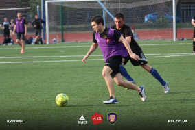 <a href="https://st.getinfootball.com/albums/1082264/64974e70cbc7a_1920.jpg" target="_blank">Завантажити оригінал</a>