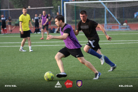 <a href="https://st.getinfootball.com/albums/1082264/64974e738cf92_1920.jpg" target="_blank">Завантажити оригінал</a>