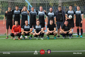 <a href="https://st.getinfootball.com/albums/1082264/64974e76f1db4_1920.jpg" target="_blank">Завантажити оригінал</a>