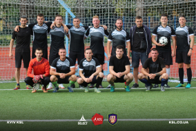 <a href="https://st.getinfootball.com/albums/1082264/64974e7a0e44b_1920.jpg" target="_blank">Завантажити оригінал</a>