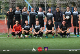 <a href="https://st.getinfootball.com/albums/1082264/64974e7c9e8cd_1920.jpg" target="_blank">Завантажити оригінал</a>