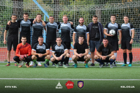 <a href="https://st.getinfootball.com/albums/1082264/64974e807b4e3_1920.jpg" target="_blank">Завантажити оригінал</a>