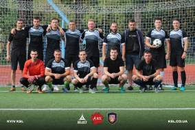 <a href="https://st.getinfootball.com/albums/1082264/64974e82d94a7_1920.jpg" target="_blank">Завантажити оригінал</a>