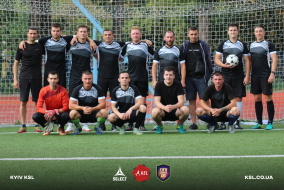 <a href="https://st.getinfootball.com/albums/1082264/64974e856a64e_1920.jpg" target="_blank">Завантажити оригінал</a>