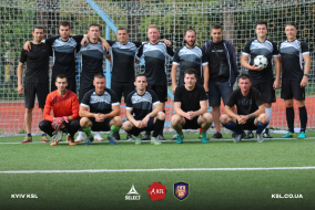 <a href="https://st.getinfootball.com/albums/1082264/64974e87d3466_1920.jpg" target="_blank">Завантажити оригінал</a>