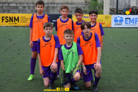 <a href="https://st.getinfootball.com/albums/1082267/64985ba7adcf5_1920.jpg" target="_blank">Descarcă</a>