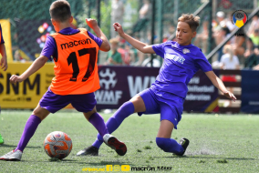 <a href="https://st.getinfootball.com/albums/1082267/64985ba98e2a5_1920.jpg" target="_blank">Descarcă</a>