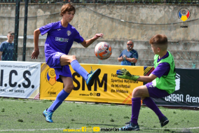 <a href="https://st.getinfootball.com/albums/1082267/64985baa616a2_1920.jpg" target="_blank">Descarcă</a>