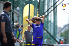 <a href="https://st.getinfootball.com/albums/1082267/64985bafd71f4_1920.jpg" target="_blank">Descarcă</a>