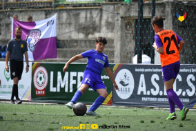 <a href="https://st.getinfootball.com/albums/1082267/64985bb174aa6_1920.jpg" target="_blank">Descarcă</a>