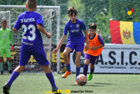 <a href="https://st.getinfootball.com/albums/1082267/64985bb24947c_1920.jpg" target="_blank">Descarcă</a>