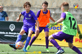 <a href="https://st.getinfootball.com/albums/1082267/64985bb30a5b6_1920.jpg" target="_blank">Descarcă</a>