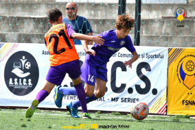 <a href="https://st.getinfootball.com/albums/1082267/64985bb59f3f8_1920.jpg" target="_blank">Descarcă</a>
