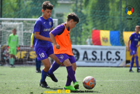 <a href="https://st.getinfootball.com/albums/1082267/64985bb74fb8f_1920.jpg" target="_blank">Descarcă</a>