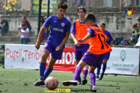 <a href="https://st.getinfootball.com/albums/1082267/64985bb8274f3_1920.jpg" target="_blank">Descarcă</a>