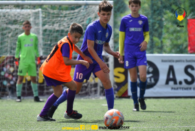 <a href="https://st.getinfootball.com/albums/1082267/64985bb8e5d1f_1920.jpg" target="_blank">Descarcă</a>