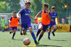 <a href="https://st.getinfootball.com/albums/1082267/64985bb9e5d1a_1920.jpg" target="_blank">Descarcă</a>