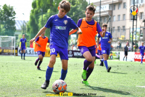 <a href="https://st.getinfootball.com/albums/1082267/64985bbac709e_1920.jpg" target="_blank">Descarcă</a>