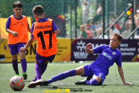 <a href="https://st.getinfootball.com/albums/1082267/64985bbc0871b_1920.jpg" target="_blank">Descarcă</a>