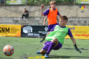 <a href="https://st.getinfootball.com/albums/1082267/64985bbcd0d8b_1920.jpg" target="_blank">Descarcă</a>