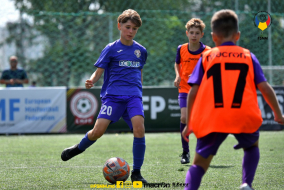 <a href="https://st.getinfootball.com/albums/1082267/64985bbf815de_1920.jpg" target="_blank">Descarcă</a>