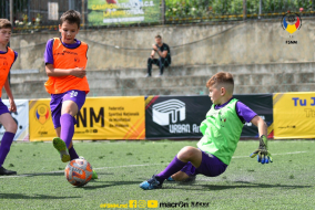 <a href="https://st.getinfootball.com/albums/1082267/64985bc0496b4_1920.jpg" target="_blank">Descarcă</a>