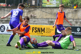 <a href="https://st.getinfootball.com/albums/1082267/64985bc1cb6d0_1920.jpg" target="_blank">Descarcă</a>