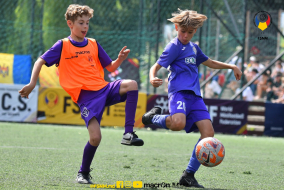 <a href="https://st.getinfootball.com/albums/1082267/64985bc2a2c8b_1920.jpg" target="_blank">Descarcă</a>