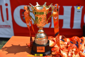 <a href="https://st.getinfootball.com/albums/1082268/64985c3bbb2b7_1920.jpg" target="_blank">Descarcă</a>