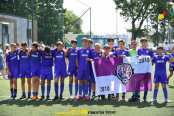 <a href="https://st.getinfootball.com/albums/1082268/64985c3d8abc1_1920.jpg" target="_blank">Descarcă</a>