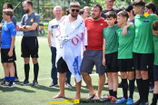 <a href="https://st.getinfootball.com/albums/1082268/64985c3e63257_1920.jpg" target="_blank">Descarcă</a>