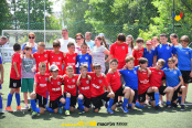 <a href="https://st.getinfootball.com/albums/1082268/64985c3f383b3_1920.jpg" target="_blank">Descarcă</a>