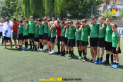 <a href="https://st.getinfootball.com/albums/1082268/64985c4021afb_1920.jpg" target="_blank">Descarcă</a>