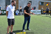 <a href="https://st.getinfootball.com/albums/1082268/64985c40f0e86_1920.jpg" target="_blank">Descarcă</a>