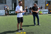 <a href="https://st.getinfootball.com/albums/1082268/64985c41bb0dd_1920.jpg" target="_blank">Descarcă</a>