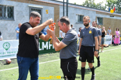 <a href="https://st.getinfootball.com/albums/1082268/64985c428a4ae_1920.jpg" target="_blank">Descarcă</a>