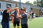 <a href="https://st.getinfootball.com/albums/1082268/64985c435b238_1920.jpg" target="_blank">Descarcă</a>