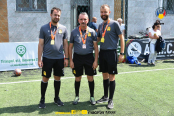 <a href="https://st.getinfootball.com/albums/1082268/64985c443af47_1920.jpg" target="_blank">Descarcă</a>