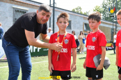 <a href="https://st.getinfootball.com/albums/1082268/64985c45093f8_1920.jpg" target="_blank">Descarcă</a>