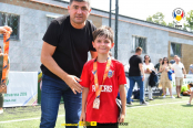 <a href="https://st.getinfootball.com/albums/1082268/64985c45dcb59_1920.jpg" target="_blank">Descarcă</a>