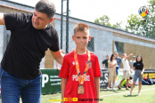 <a href="https://st.getinfootball.com/albums/1082268/64985c46bd728_1920.jpg" target="_blank">Descarcă</a>