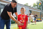 <a href="https://st.getinfootball.com/albums/1082268/64985c478cb2c_1920.jpg" target="_blank">Descarcă</a>