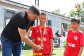 <a href="https://st.getinfootball.com/albums/1082268/64985c48649a2_1920.jpg" target="_blank">Descarcă</a>