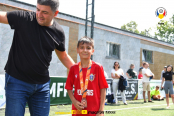 <a href="https://st.getinfootball.com/albums/1082268/64985c492619c_1920.jpg" target="_blank">Descarcă</a>