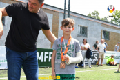 <a href="https://st.getinfootball.com/albums/1082268/64985c49e5ff5_1920.jpg" target="_blank">Descarcă</a>