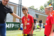 <a href="https://st.getinfootball.com/albums/1082268/64985c4ab4ec7_1920.jpg" target="_blank">Descarcă</a>