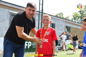 <a href="https://st.getinfootball.com/albums/1082268/64985c4b82ad6_1920.jpg" target="_blank">Descarcă</a>