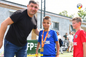 <a href="https://st.getinfootball.com/albums/1082268/64985c4c694cf_1920.jpg" target="_blank">Descarcă</a>